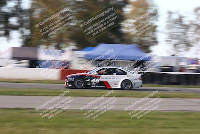 media/Mar-16-2024-CalClub SCCA (Sat) [[de271006c6]]/Group 7/Race/